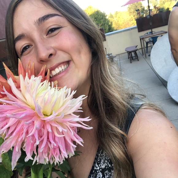 alexa__n
